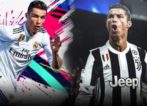 Fisco in aiuto di Cristiano Ronaldo. Commento dello Studio Gazzani all’arrivo di CR7 alla Juve