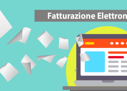 FATTURAZIONE ELETTRONICA, COMUNICAZIONE PEC O CODICE UNIVOCO.  Comunicato @StudioGazzani