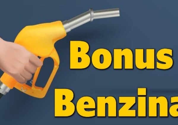 Studio Gazzani e il bonus carburante 200 euro per i dipendenti